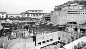 ���Ҵ��Ժ����ȷ��������Ļ  7����������أ�ͼ��