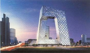 �����´�¥�ÿ��ѽ� ���ѵ�����г����������