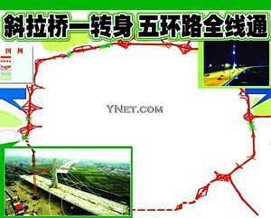 �廷·б����һת�� �������ݿ���ת��49��