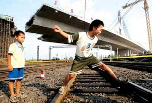 ת��б����ת49��