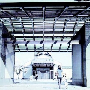 ���ݹ�ʾ�������⵶֮�� ������¹�ʮ�¿���[ͼ]