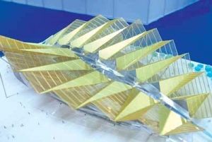 ˮ���������������Ӿ�� ���1����Ԫ���ڶ���