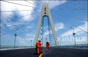 �����б�־�Խ����������ʹ����½����[��ͼ]