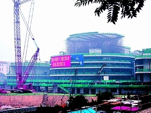 ���Ҵ��Ժ��ʼ��װ���� ����Ҫ��ǰ��δ��[ͼ]