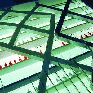 ���ӹ���CBD��ַ̨��Ʒ��� ��Ͷ��50��Ԫ[ͼ]