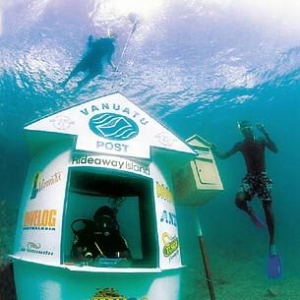 ����ˮ���ʾ�����̫ƽ�󵺹�����