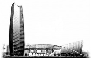 �йش彫���µر� �����׸�˫���潨������[ͼ]