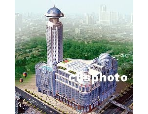 2005���Ϻ�����־�Խ������������ۺ�����Ȧ