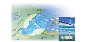 ������纣���ŵ�� ���������ȫ��36����(ͼ)