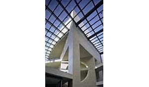 ���������� �¹���ʷ����ݹ��̿���[ͼ]