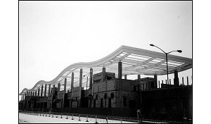 ��ͨ��13����վ ���幤��ȫ���깤[ͼ]