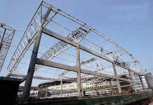 ��ǻ������ݽ����̽׶�[��ͼ]