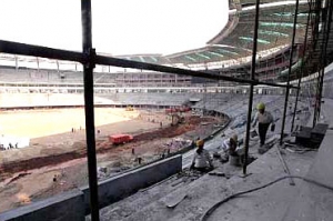 ʩ���еĺ�������������ϯ