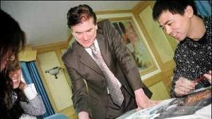 ���ݱ�־�Խ�����λóǱ���