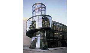 �¹���ʷ������¹�