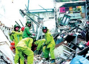 ��β��Ǩ¥�Ż� ���ݵ���������ͯ(ͼ)