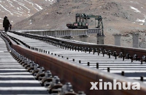 �����·������ɽ�����̹�[ͼ]