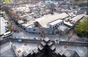 581����ͬ������������� ����������ͬҪ����