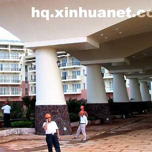 ����������̳���ʻ�������4������[ͼ]