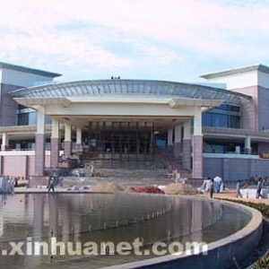 �������ʻ�������