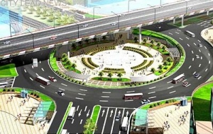 ר��͸¶�Ϻ���ǳ������³�ʽ�㳡��Ʒ���