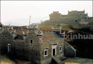 ��Ͽ�����½���һ����¶�첩��ݡ�