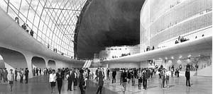 ���Ҵ��Ժ�ڲ�Ч��ͼ