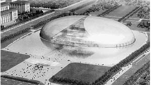 ���Ҵ��Ժ����Ч��ͼ