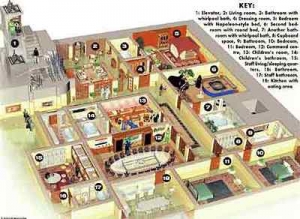 �¹�����ʦ̸Ϊ����ķ������º����Ǳ�