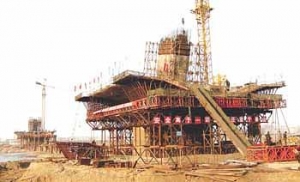 ������������˫��б����11�½��ɼܻ������[ͼ]