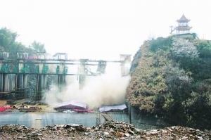 ���й���һ�ӡ�������ˮ��ӹ̹��̿���[ͼ]