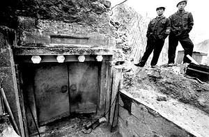 ������Ա�����ֳ��������·�Ϊ