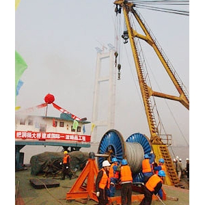 �ҹ���һ������ǣ�������� һ���ɼ��ϱ�[ͼ]