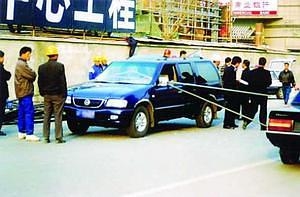 �ֽ������ Ů˾����4�����ع�������[ͼ]