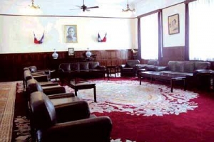 �Ͼ�����ͳ�����ɲ���� ��ֵ���ʹ�