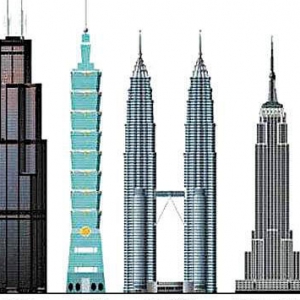 �߿Ƽ�����������ȼ��Ħ���Ρ�