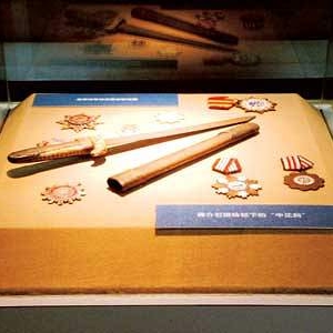 ����ͳ�������ſ�