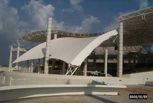 �ҹ�����ص����ƽ�¶��糡������Ŀ(��ͼ)