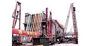 �Ϻ�����������ƽ�� ������ַ��ò����[ͼ]