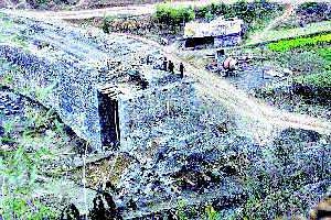 ����Υ�������ش��¹� ����̮��2������[ͼ]