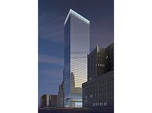 SOM��˾����ó����7��¥��Ʒ�������(��ͼ)