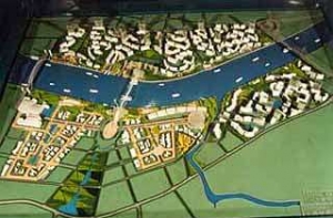 �Ĵ�����