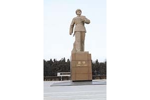 �׷����ݸ����������Ѿ��ӽ�β��(��ͼ)