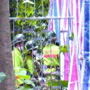 ���磹ʱ������Ԯ��Աͨ��ʩ����