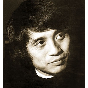 ��ư�����糡d�������� ����ˮ������ʫ�ˡ�