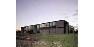 Trumpf�ͻ���������