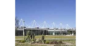 Valeo����ϵͳ��¥