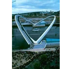 �Ǵĺ���ǧ����