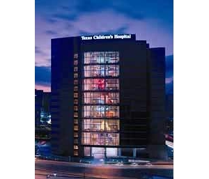 �¿���˹��ͯҽԺ��������