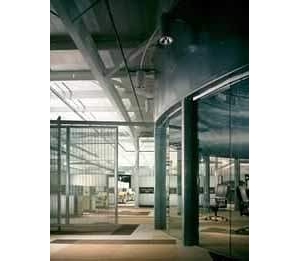 Allsteel��˾�ܲ�